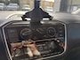 Volkswagen Up! 1.0