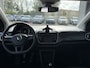 Volkswagen Up! 1.0
