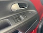 Volkswagen Up! 1.0
