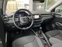 Skoda Fabia 1.0 TSI Business Edition / 16'' LMV / Verwarmbare voorstoelen / Carplay / Achteruitrij camera
