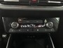 Skoda Fabia 1.0 TSI Business Edition / 16'' LMV / Verwarmbare voorstoelen / Carplay / Achteruitrij camera