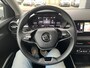 Skoda Fabia 1.0 TSI Business Edition / 16'' LMV / Verwarmbare voorstoelen / Carplay / Achteruitrij camera