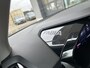 Skoda Fabia 1.0 TSI Business Edition / 16'' LMV / Verwarmbare voorstoelen / Carplay / Achteruitrij camera