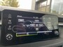 Skoda Fabia 1.0 TSI Business Edition / 16'' LMV / Verwarmbare voorstoelen / Carplay / Achteruitrij camera