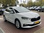 Skoda Fabia 1.0 TSI Business Edition / 16'' LMV / Verwarmbare voorstoelen / Carplay / Achteruitrij camera
