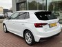 Skoda Fabia 1.0 TSI Business Edition / 16'' LMV / Verwarmbare voorstoelen / Carplay / Achteruitrij camera
