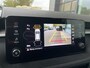 Skoda Fabia 1.0 TSI Business Edition / 16'' LMV / Verwarmbare voorstoelen / Carplay / Achteruitrij camera