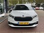 Skoda Fabia 1.0 TSI Business Edition / 16'' LMV / Verwarmbare voorstoelen / Carplay / Achteruitrij camera