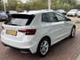 Skoda Fabia 1.0 TSI Business Edition / 16'' LMV / Verwarmbare voorstoelen / Carplay / Achteruitrij camera