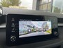 Skoda Fabia 1.0 TSI Business Edition / 16'' LMV / Verwarmbare voorstoelen / Carplay / Achteruitrij camera