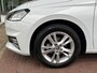 Skoda Fabia 1.0 TSI Business Edition / 16'' LMV / Verwarmbare voorstoelen / Carplay / Achteruitrij camera