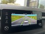 Skoda Fabia 1.0 TSI Business Edition / 16'' LMV / Verwarmbare voorstoelen / Carplay / Achteruitrij camera