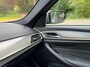 BMW 5-Serie 530 i Touring autom High Exe Ed M-pakket digidash,panodak,zwartleer,navi,led