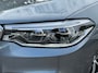 BMW 5-Serie 530 i Touring autom High Exe Ed M-pakket digidash,panodak,zwartleer,navi,led