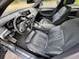 BMW 5-Serie 530 i Touring autom High Exe Ed M-pakket digidash,panodak,zwartleer,navi,led