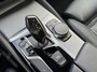 BMW 5-Serie 530 i Touring autom High Exe Ed M-pakket digidash,panodak,zwartleer,navi,led