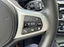 BMW 5-Serie 530 i Touring autom High Exe Ed M-pakket digidash,panodak,zwartleer,navi,led