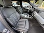 BMW 5-Serie 530 i Touring autom High Exe Ed M-pakket digidash,panodak,zwartleer,navi,led