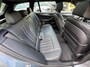 BMW 5-Serie 530 i Touring autom High Exe Ed M-pakket digidash,panodak,zwartleer,navi,led