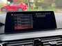BMW 5-Serie 530 i Touring autom High Exe Ed M-pakket digidash,panodak,zwartleer,navi,led