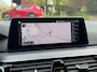 BMW 5-Serie 530 i Touring autom High Exe Ed M-pakket digidash,panodak,zwartleer,navi,led