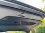 BMW 5-Serie 530 i Touring autom High Exe Ed M-pakket digidash,panodak,zwartleer,navi,led