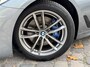 BMW 5-Serie 530 i Touring autom High Exe Ed M-pakket digidash,panodak,zwartleer,navi,led
