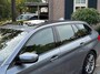 BMW 5-Serie 530 i Touring autom High Exe Ed M-pakket digidash,panodak,zwartleer,navi,led