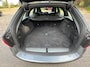 BMW 5-Serie 530 i Touring autom High Exe Ed M-pakket digidash,panodak,zwartleer,navi,led