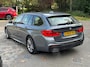 BMW 5-Serie 530 i Touring autom High Exe Ed M-pakket digidash,panodak,zwartleer,navi,led