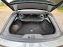 BMW 5-Serie 530 i Touring autom High Exe Ed M-pakket digidash,panodak,zwartleer,navi,led