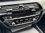 BMW 5-Serie 530 i Touring autom High Exe Ed M-pakket digidash,panodak,zwartleer,navi,led