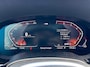 BMW 5-Serie 530 i Touring autom High Exe Ed M-pakket digidash,panodak,zwartleer,navi,led