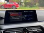 BMW 5-Serie 530 i Touring autom High Exe Ed M-pakket digidash,panodak,zwartleer,navi,led