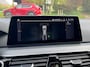 BMW 5-Serie 530 i Touring autom High Exe Ed M-pakket digidash,panodak,zwartleer,navi,led