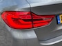 BMW 5-Serie 530 i Touring autom High Exe Ed M-pakket digidash,panodak,zwartleer,navi,led