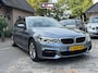 BMW 5-Serie 530 i Touring autom High Exe Ed M-pakket digidash,panodak,zwartleer,navi,led
