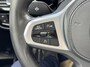 BMW 5-Serie 530 i Touring autom High Exe Ed M-pakket digidash,panodak,zwartleer,navi,led