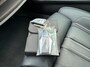 BMW 5-Serie 530 i Touring autom High Exe Ed M-pakket digidash,panodak,zwartleer,navi,led
