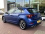 Volkswagen Polo 1.0 TSI Life / 16'' LMV / Navigatie / Carplay