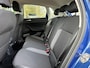 Volkswagen Polo 1.0 TSI Life / 16'' LMV / Navigatie / Carplay