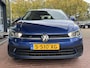 Volkswagen Polo 1.0 TSI Life / 16'' LMV / Navigatie / Carplay