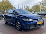 Volkswagen Polo 1.0 TSI Life / 16'' LMV / Navigatie / Carplay