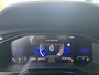 Volkswagen Polo 1.0 TSI Life / 16'' LMV / Navigatie / Carplay