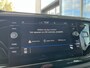 Volkswagen Polo 1.0 TSI Life / 16'' LMV / Navigatie / Carplay