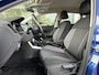 Volkswagen Polo 1.0 TSI Life / 16'' LMV / Navigatie / Carplay