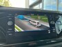 Volkswagen Polo 1.0 TSI Life / 16'' LMV / Navigatie / Carplay