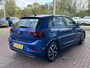 Volkswagen Polo 1.0 TSI Life / 16'' LMV / Navigatie / Carplay