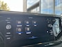 Volkswagen Polo 1.0 TSI Life / 16'' LMV / Navigatie / Carplay