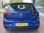 Volkswagen Polo 1.0 TSI Life / 16'' LMV / Navigatie / Carplay